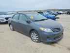 2014 Toyt Corolla