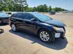 2014 TOYOTA VENZA