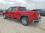 2021 GMC Sierra