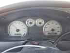 2005 MAZDA B3000