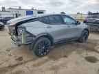 2026 BUICK Envista