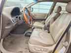 2002 LEXUS Rx 300
