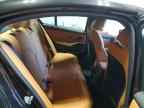 2024 BMW 3 SERIES