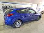 2024 SUBARU IMPREZA