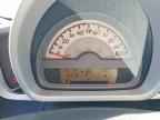 2013 SMART Fortwo