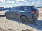 2024 MAZDA CX-50