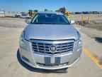 2014 CADILLAC XTS