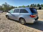 2011 HONDA ODYSSEY