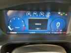2024 FORD F-150 Lightning
