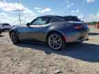 2022 MAZDA MX-5 Miata