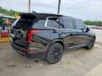 2021 CADILLAC XT6