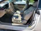 2004 TOYOTA CAMRY