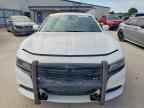 2015 DODGE CHARGER