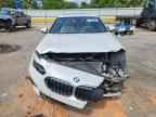 2020 BMW 2 Series