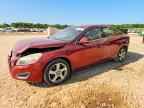 2013 VOLVO S60
