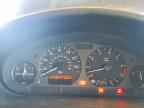 1997 BMW 3 SERIES