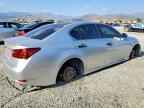 2014 LEXUS GS 350