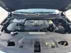 2024 JEEP Wagoneer