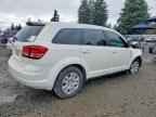 2015 DODGE JOURNEY
