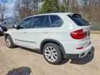 2013 BMW X5