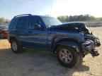 2003 JEEP Liberty