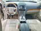 2012 LINCOLN MKT