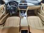 2014 BMW 3 SERIES