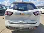 2016 CHEVROLET TRAVERSE