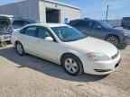2007 CHEVROLET IMPALA
