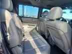2013 HONDA PILOT