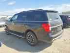 2023 FORD Expedition
