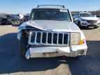 2006 JEEP Commander