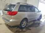 2006 TOYOTA SIENNA