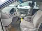 2009 TOYOTA SIENNA