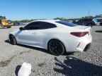 2026 BMW 4 Series
