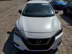 2020 NISSAN VERSA