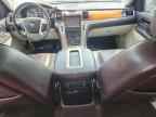 2013 CADILLAC ESCALADE