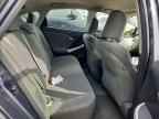 2013 TOYOTA Prius Plug-In