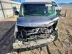 2009 NISSAN CUBE