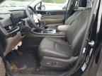 2026 KIA Carnival