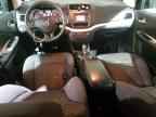 2013 DODGE JOURNEY