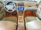 2007 MERCEDES-BENZ E-Class