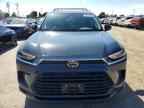 2024 TOYOTA HIGHLANDER