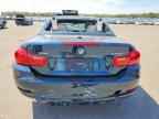 2014 BMW 4 Series