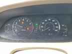 2006 TOYOTA Avalon