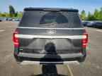 2019 FORD Expedition