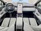 2023 Fisker OCEAN