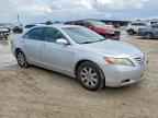 2008 TOYOTA CAMRY