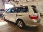 2005 HONDA ODYSSEY