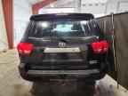 2011 TOYOTA Sequoia
